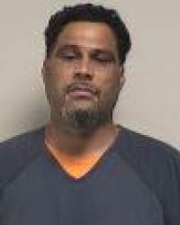 Inmate Photo
