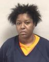 Inmate Photo
