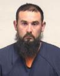 Inmate Photo