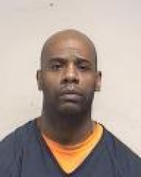 Inmate Photo