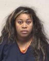 Inmate Photo