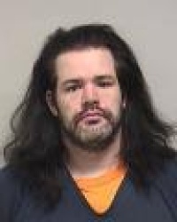 Inmate Photo