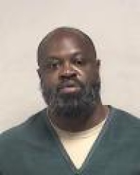 Inmate Photo