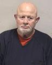 Inmate Photo