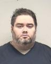 Inmate Photo
