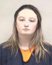 Inmate Photo