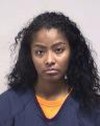 Inmate Photo