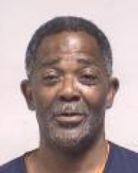 Inmate Photo