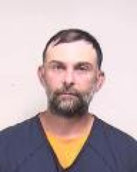 Inmate Photo