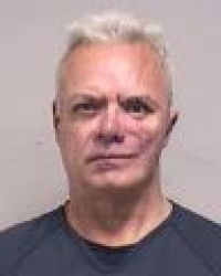 Inmate Photo