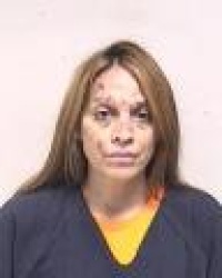 Inmate Photo