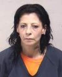 Inmate Photo