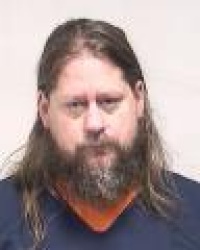 Inmate Photo