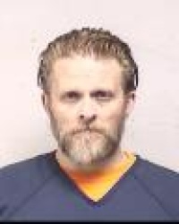 Inmate Photo