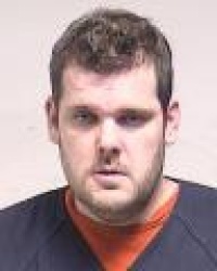 Inmate Photo
