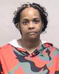 Inmate Photo