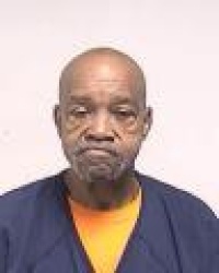 Inmate Photo