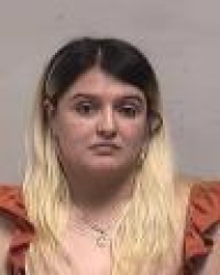Inmate Photo