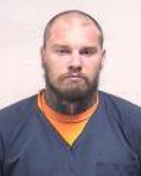Inmate Photo
