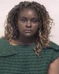 Inmate Photo