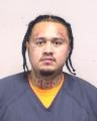 Inmate Photo