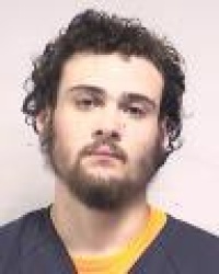 Inmate Photo