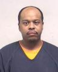 Inmate Photo