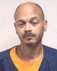Inmate Photo