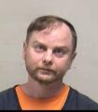 Inmate Photo