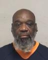Inmate Photo