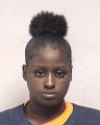 Inmate Photo