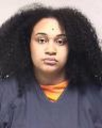 Inmate Photo