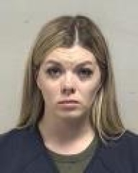 Inmate Photo