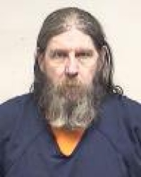 Inmate Photo