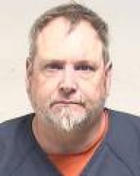 Inmate Photo