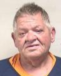 Inmate Photo