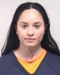 Inmate Photo