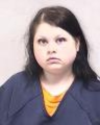 Inmate Photo