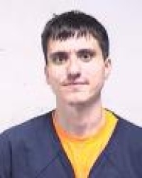 Inmate Photo