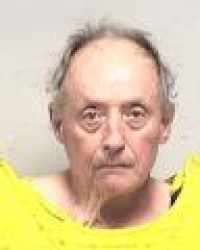 Inmate Photo