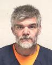 Inmate Photo