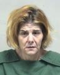 Inmate Photo