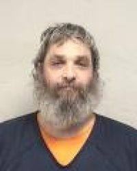 Inmate Photo