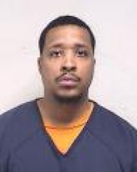 Inmate Photo