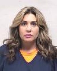 Inmate Photo