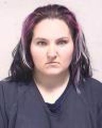 Inmate Photo