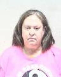 Inmate Photo