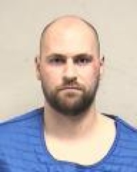 Inmate Photo