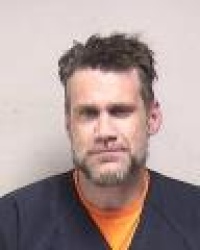 Inmate Photo