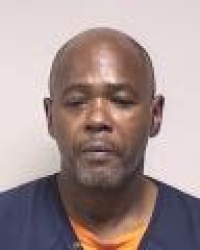 Inmate Photo